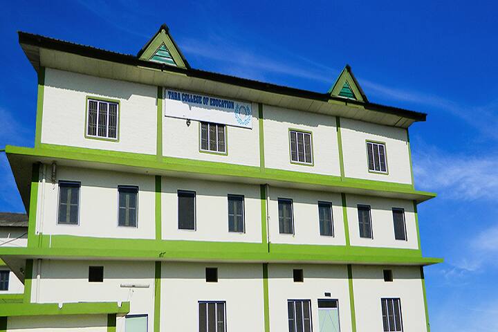 campus-view